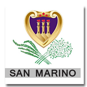San Marino community image